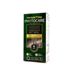 Herbal Time Phytocare Farba do włosów naturalna 8A Ash Blonde