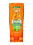 Fructis Goodbye Damage Odżywka do włosów odbudowująca  200ml