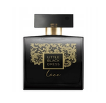 Avon Little Black Lace Perfumy dla kobiet 100ml