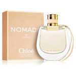 Nomade 75ml