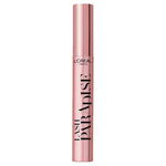 Loreal Maskara Lash Paradise pogrubiająco-wydłużający - extra black 6.4ml