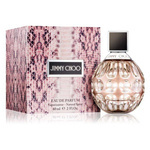 Jimmy Choo 60ml