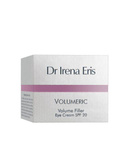 Dr Irena Eris Volumeric Wypełniający Krem Pod Oczy SPF 20 15 ml