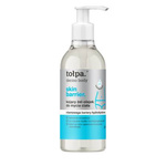 Tołpa Dermo Body Kojący Żel-Olejek do Mycia Ciała 300 ml