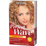 VENITA Perfect Wave Płyn do trwałej ondulacji - Strong (mocna)