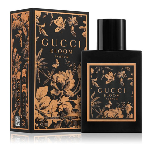 Gucci Bloom perfumy dla kobiet 50ml