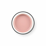 PALU Żel Budujący Pro Light Builder Neutral 12g