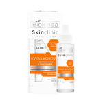 BIELENDA Professional Skin Clinic Serum Korygująco-Rozjaśniające z Kwasem Kojowym 30 ml