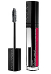 Bourjois Mascara Volume Reveal Adjustable Volume  6ml