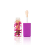 LAMEL The Myth of Utopia Lip Topper do ust nr 401