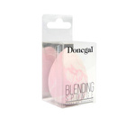 DONEGAL Marmurkowa gąbka do podkładu Blending Sponge (4331)