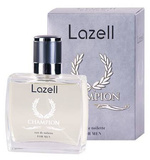 Lazell for Men Woda toaletowa Champion 100 ml