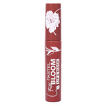 Pastel Full Bloom Lip&Blush Tint do ust i policzków 77 Very Demure