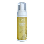 MOJÉ Glow & Bright Antioxidant pianka do mycia  twarzy Vit. C 150ml