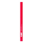 LAMEL FLAMY Kredka do oczu 402