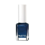 PASTEL Lakier do paznokci nr 23 13ml