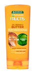 Fructis Oil Repair 3  Butter Odżywka do włosów intensywnie odżywcza  200ml