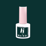 Hi Hybrid Lakier hybrydowy #321 Stone Grey  5ml