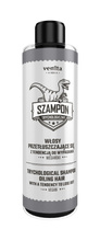 VENITA MEN SZAMPON TRYCHOLOGICZNY 300 ML