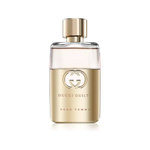 Gucci Guilty Pour Femme woda perfumowana dla kobiet 30ml