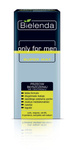 Bielenda Only for Man Super Matt Żel nawilżający przeciw błyszczeniu się skóry  50ml