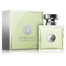 Versace Versense Woda toaletowa 50ml