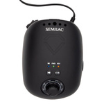 SEMILAC Frezarka do paznokci 65W 