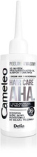 Delia Cosmetics Cameleo Hair Care AHA Peeling kwasowy do włosów 150ml