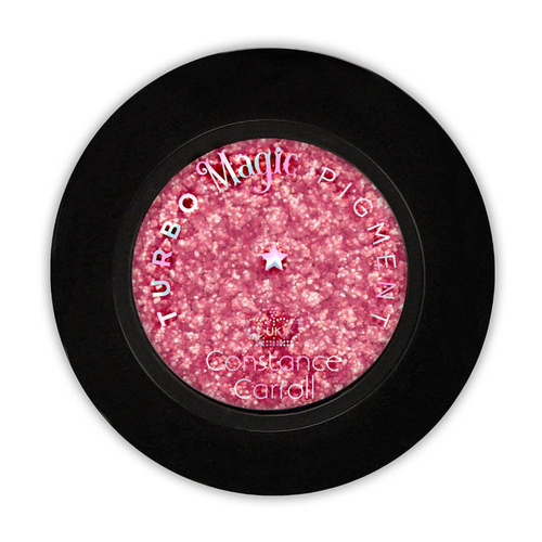 Constance Carroll Cień do powiek Magic Turbo Pigment nr 27