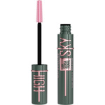 Maybelline Lash Sensational Sky High Tusz do Rzęs 7 ml - Zielony