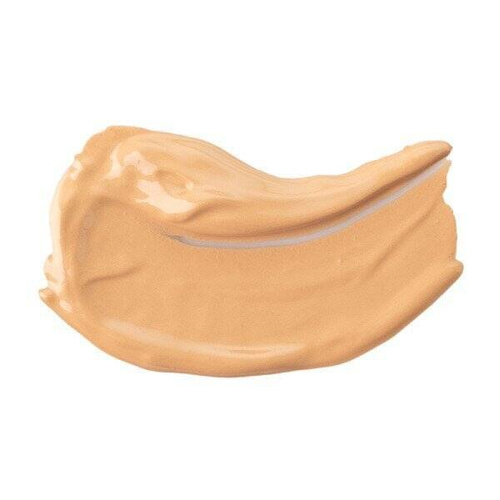 Paese Long Cover Podkład Matujący 03M Natural 30ml