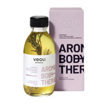 Veoli Botanica Ujędrniające serum do ciała AROMA BODY THERAPY 136g