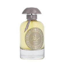 Lattafa Ra'ed Silver Woda Perfumowana Męska 100ml
