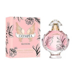 PACO RABANNE Olympea Blossom woda perfumowana 30 ml