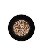 Constance Carroll Cień do powiek Magic Turbo Pigment nr 02