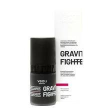 Veoli Gravity Fighter serum pod oczy 15ml