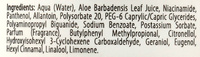 SOLVERX Sensitive Skin Płyn micelarny do demakijażu 3w1 400ml