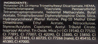 NEESS Lakier hybrydowy kauczukowy 7528 Zapuszcza Wrzosy 4ml
