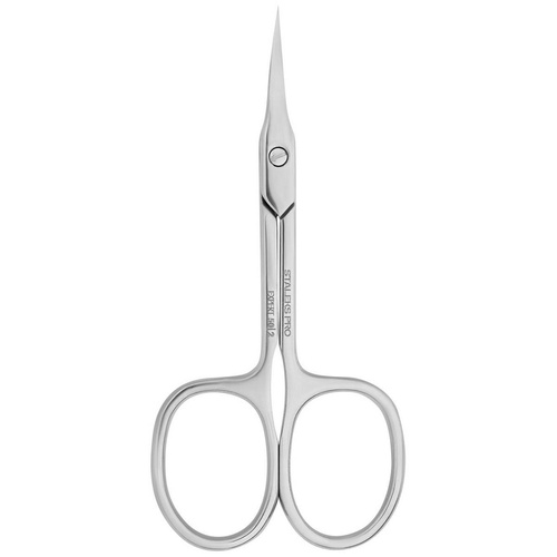 Staleks nożyczki SE-50/2