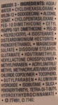 Maybelline Fit Me! Podkład matujący nr 102 Fair Ivory  30ml