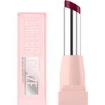 MAYBELLINE Lifter Glaze Pomadka Balsam Olejkowy do Ust Nawilżający 008 Acai Glaze 2,8 g