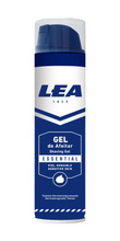 DISI LEA Pianka do golenia Essential 250ml&