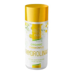 Hydrolina Organiczna woda Rumiankowa na Egzemę i Podrażnioną skórę 150ml
