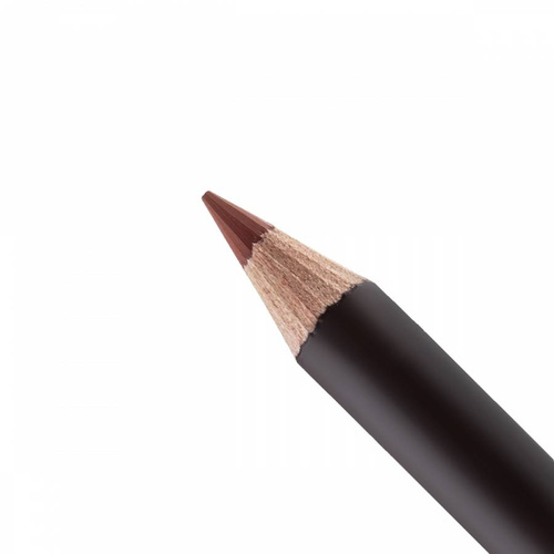 LAMEL Konturówka do ust Lip Liner nr 404  1.7g