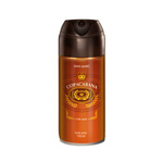 JEAN MARC Copacabana Men Body spray 150 ml