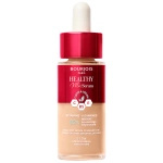 BOURJOIS Serum Healthy mix 51.2 Golden Vanilla