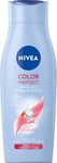 NIVEA H.C.SZAMP  400ml Color Care Protect   81488&