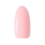 CLARESA Żel budujący do paznokci Soft&Easy Builder - Baby Pink 12g