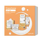 FLOSLEK Zestaw betaCAROTENE pro age Energia i witalność