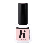 Hi Hybrid Baza pod lakier hybrydowy Hema Free 5ml
